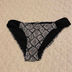 Swimsuit bottoms